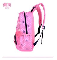 uploads/erp/collection/images/Luggage Bags/XUQY/XU0265016/img_b/img_b_XU0265016_2_yC8JEOPmcBN7jUGI0O9Kcv44RxLbq25Z